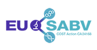 EU-SABV logo