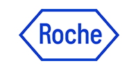 Roche logo