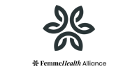 FemmeHealth Alliance logo