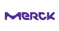 Merck logo
